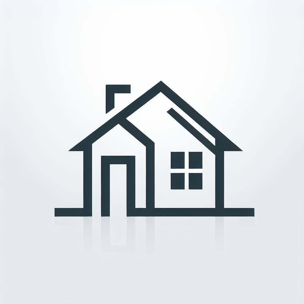 Nieruchomości – porady, wskazówki i trendy