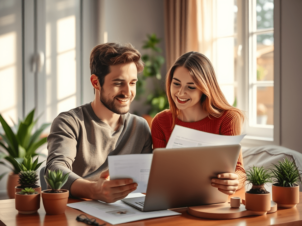 Kupujesz pierwsze mieszkanie w Lublinie? Uniknij tych kosztownych&nbsp;błędów!